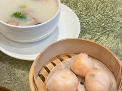 -粤珍轩.创始店.始于2001(含光门店)