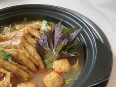 -螺特攻·螺蛳煲·螺蛳粉(东莞厚街店)