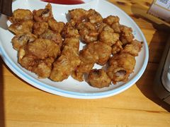 -吴掌柜·藕汤印象(南湖店)