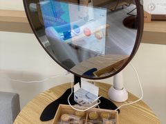 -万达广场(南宁青秀店)