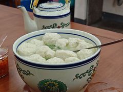-醉春风(长汀县店头街店)