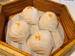 -粤来记·啫啫煲·点心(日月光店)