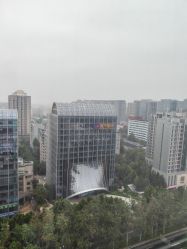-HEYAN荷妍专业脱毛连锁机构