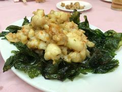 -创发潮州饭店