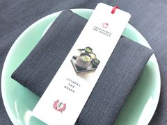 -止观小馆·辽河口渔家菜(王府井店)