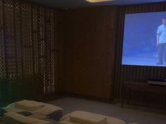 -浅深Cheersum(曹杨店)