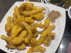 -曹掌柜小酒馆烧烤集团(宾川路店)