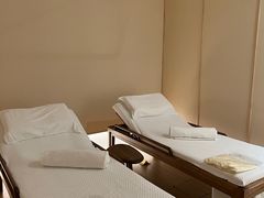 -常乐·对症推拿(深业上城第118分店)