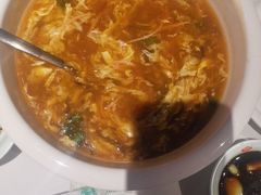 -百饺园(平山道店)