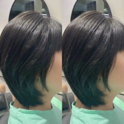 -卓梵美发·精品Salon