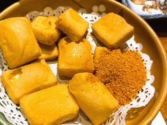 -馬蘭花開(车站大道店)