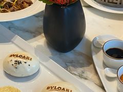 -宝丽轩中餐厅BAOLIXUAN