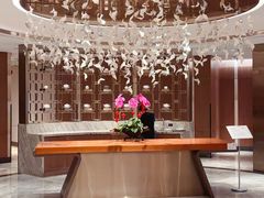 -英冠索菲特酒店·萧湘阁中餐厅