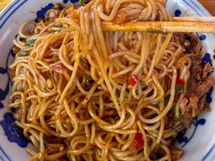 -小罗子汤店(大士院总店)