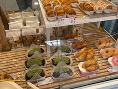 -金凤成祥(西罗园店)