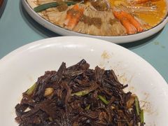 -即墨印象