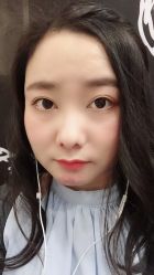 -熙画美上门MakeUp美甲美睫