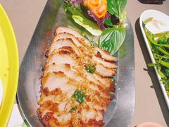 -蔡澜PHO(海岸城店)