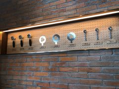 -COSTA COFFEE(国正中心店)