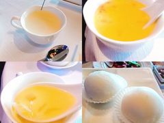 -富力丽思卡尔顿酒店·丽轩中餐厅