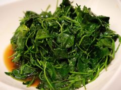 酒香草头-永兴餐厅(复兴中路店)