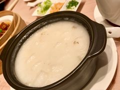 -陶陶居海鲜酒家(新马路店)
