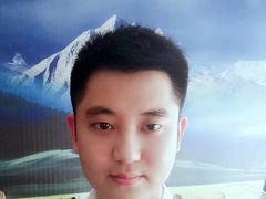 刺身-小白鲨(四季青桥店)