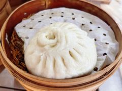 -南京金陵饭店