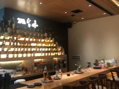 -旨味Umami_融合料理(万博汇店)