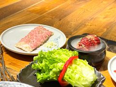-勇誌烧肉·焱铁烧