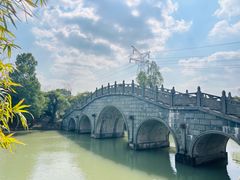 -韩湘水博园
