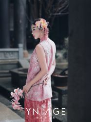 -鱼映像摄影·珍藏级影像品牌