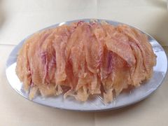 iphone_upload_pic-北京水岸山吧度假村(雁栖镇店)