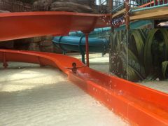 -杭州开元森泊度假乐园