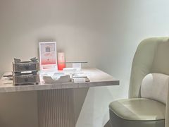 -桃喜·新湘菜(深圳湾店)