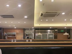 -花味·自助烤肉(江宁同曦店)