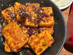 -丝恋丝娃娃(重庆龙湖店)