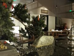 -桂满陇-锦绣江南(万象城店)