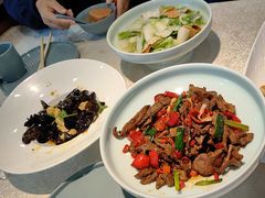 -洞庭家宴·头牌甲鱼(广渠门店)
