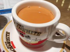 -敏华冰厅(天河城店)