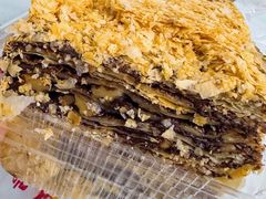 -爱德顺糕点食屋(利民道店)