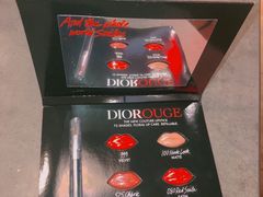 -Dior迪奥(上海世茂广场店)