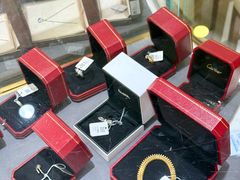 -奢物·巴黎站奢侈品回收寄售