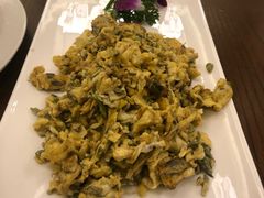 -水月周庄铂尔曼酒店-水月荟中餐厅