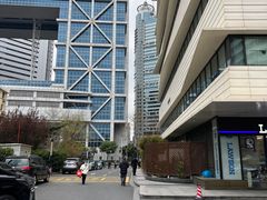 -上海市东方医院(总院)