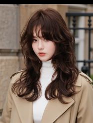 -BEAUTY HAIR GANO