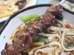 -上庄晋风庄园(上庄店)