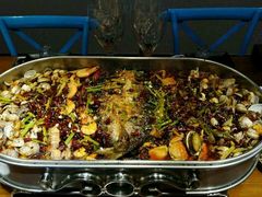 -炉鼎记私房菜(总店)