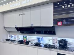 -铁西体育场