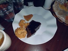 -侯臣咖啡文化村